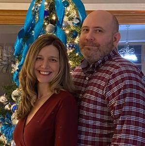 Meet your Posher, Stevemandy